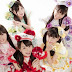 Momoiro Clover Z membintangi film drama 2 malam Natal di NHK