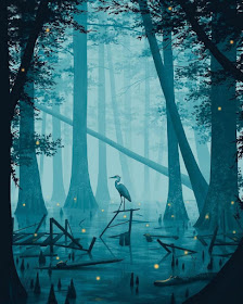 03-A-Hidden-Stillness-Digital-Art-Illustrations-Nicholas-Moegly-www-designstack-co