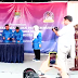 Wamen Resmikan Rumah Pemberdayaan dan Pengembangan Koperasi Dan Usaha Mikro Kabupaten Tangerang 2025