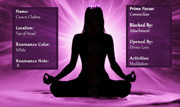 https://www.authenticyouniverse.com/2019/02/crown-chakra-balancing.html