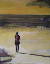 Pinturas 2012
