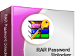 RAR Password Unlocker 5 Full Carck Terbaru