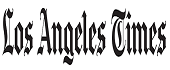 Los Angeles Times