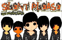 Lirik Dan Kunci Gitar Lagu Silent Please - Just A Kiss