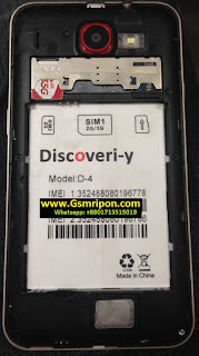 MT6572_NAND_Discoveri-y__D-4__D-4__4.2.2__ALPS.JB3.MP.V1