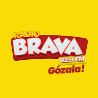 radio brava 92.9 fm cangallo, ayacucho