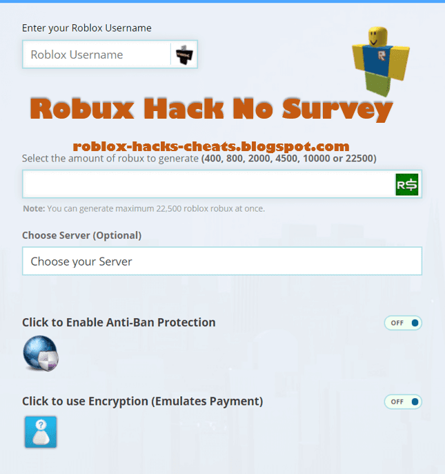 Roblox Username Generator With Robux Roblox Free Robux Generator 2018 That Works - roblox robux hack 2012 download no survey