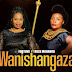 AUDIO | FORTUNE MWIKALI X ROSE MUHANDO-WANISHANGAZA | Download Gospel Song