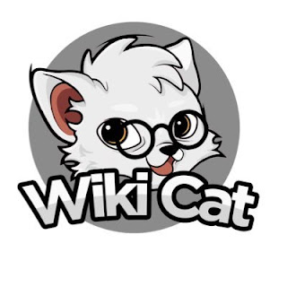 wiki-cat-wkc
