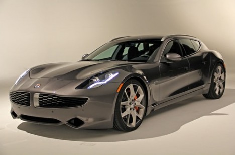 It is my obsession. The luxury Lifestyle blog the home of luxury Lifestyle presents Fisker .
