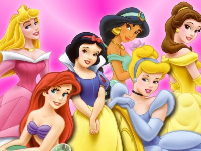 disney princess wallpapers. wallpaper disney