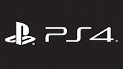 . the results of Sony's conference on the 20th when they revealed the PS4.