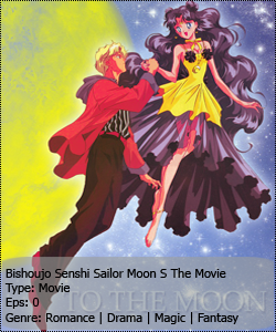 http://miyuki-fansub.blogspot.com/search/label/Sailor%20Moon%20S%20The%20Movie