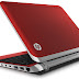 Hp new laptop 