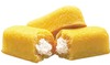 Twinkie Wedding Cakes