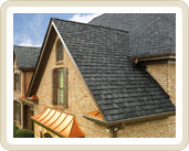 tpo roofing Oklahoma