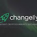 Changelly is an instant cryptocurrency exchange providing the best crypto-to-crypto rates on the market.