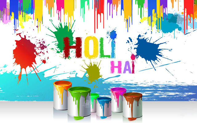 holi-photo