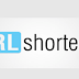 Generate your own short URL with JavaScript Blogger