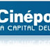 RealD Links To Another Chain: Cinepolis Adding 500 3D Screens
