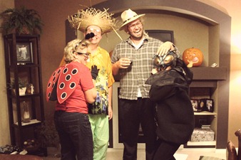 20111029 halloween party (52) edit