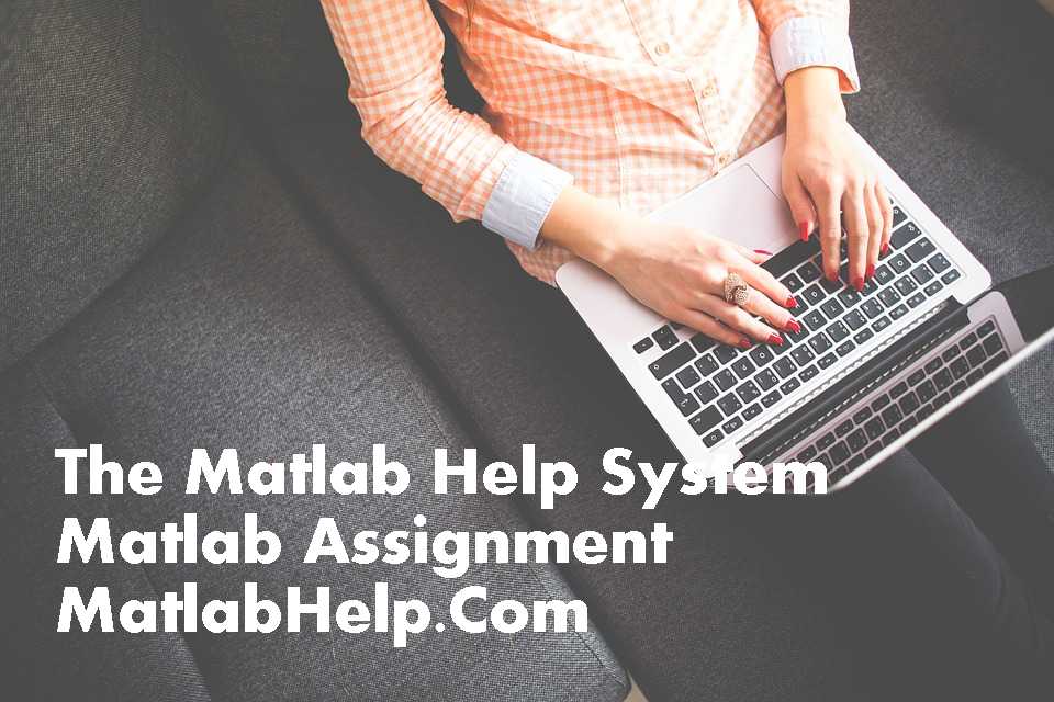 Subplots And Overlay Plots Assignment Help