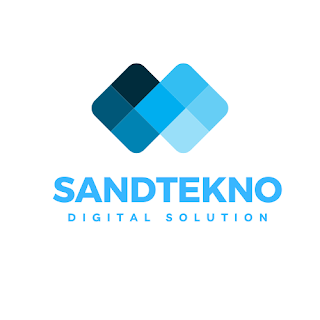 sand tekno