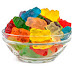Twin Elements CBD Gummies: Real or most effective!