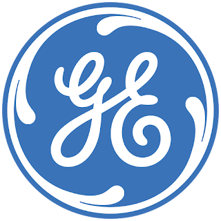 General-Electric-loses