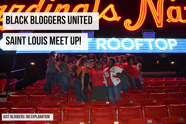 black-bloggers-united-stl-meetup-just-bloggers