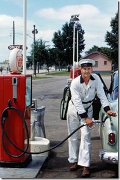 gas3
