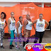 CLIQUES DO ZUMBA VIP CONFIRA ALGUNS LANCES NUMA PRODUÇÃO ACADEMIA VIP