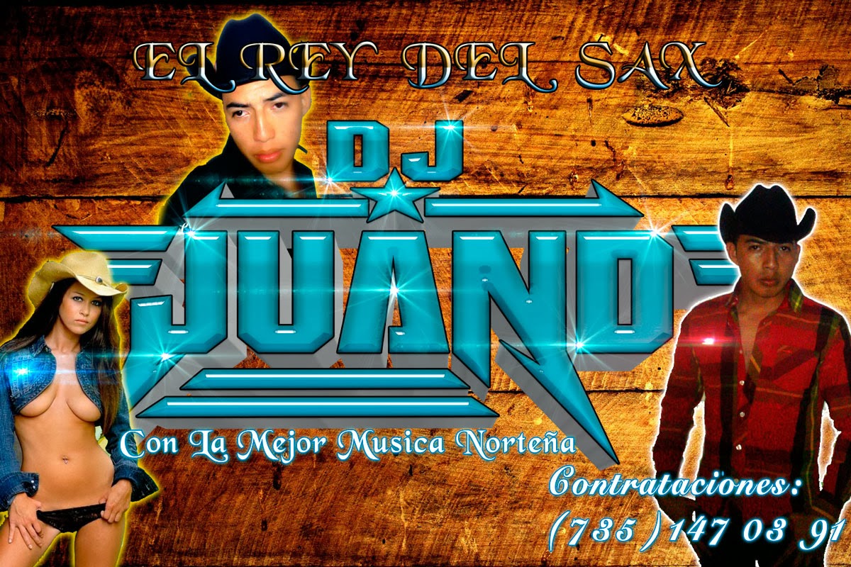 http://www.mediafire.com/download/vdz0tckg9quvtk9/Mujer+Material+%28%28Sax+DJ+JuAnd%29%29.mp3