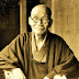15 Teachings From the Zen Master