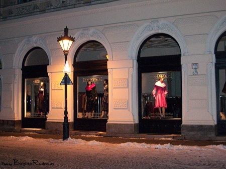 window_20101227_manier