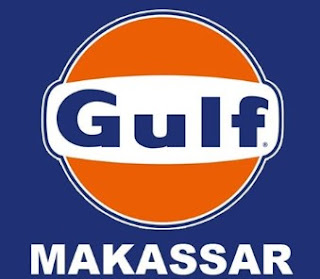 Lowongan Kerja Distributor Gulf Oil Makassar Terbaru 2019