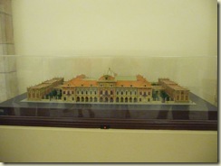 P1120336