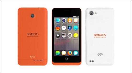 mozilla-firefox-os-geeksphone-cropped-proto-custom_28