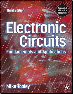 Electronic Circuits Fundamentals 