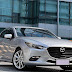 2018 Mazda 3 2.0R A/T Hatchback