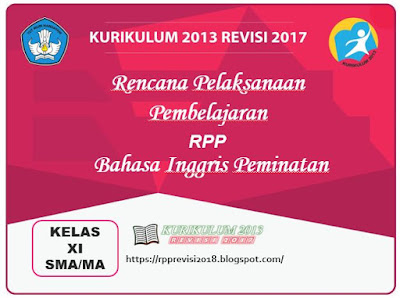 https://rpprevisi2018.blogspot.com/