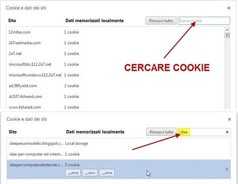 cookie-su-chrome