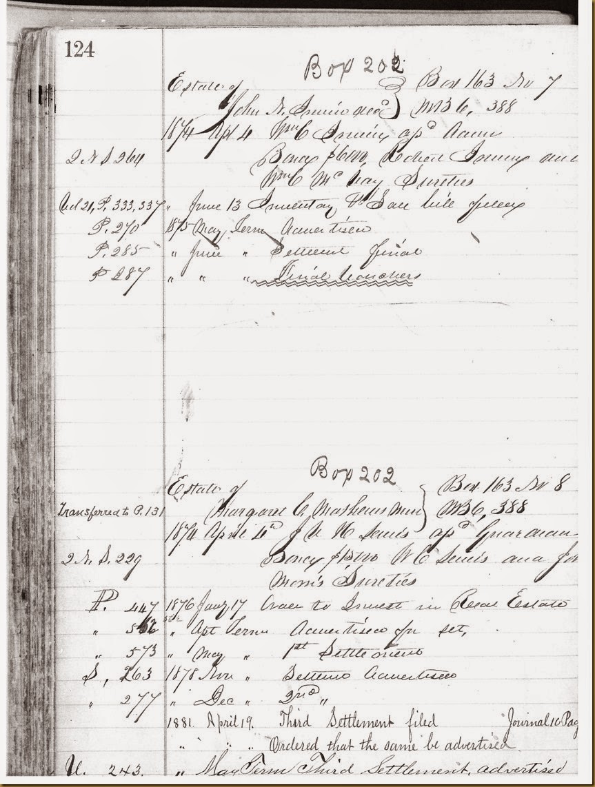 John N Irwin Estate Paper_0002