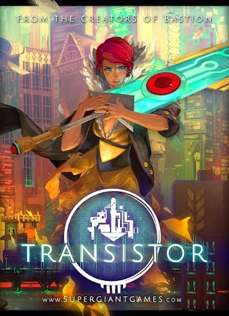 Download Transistor