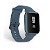 Amazfit BIP Lite 3ATM Smart Watch