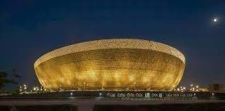 FIFA World Cup will give profit of 87 and a half trillion rupees to bookmakers