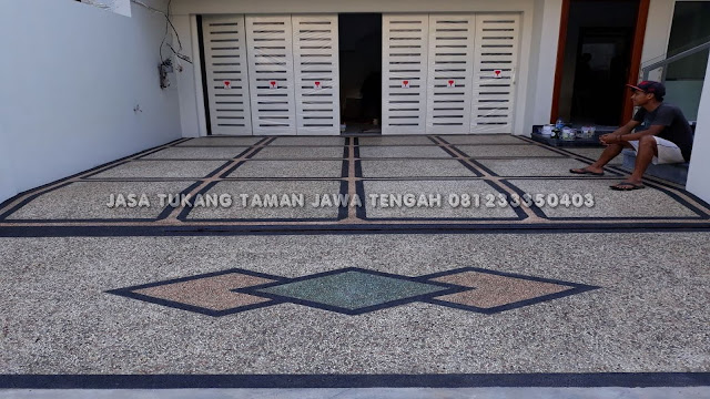 jasa tukang batu sikat kebumen jasa tukang batu sikat kebumen