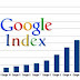 Cara Agar Postingan Cepat Terindex Google!