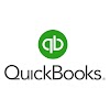 QuickBooks Support