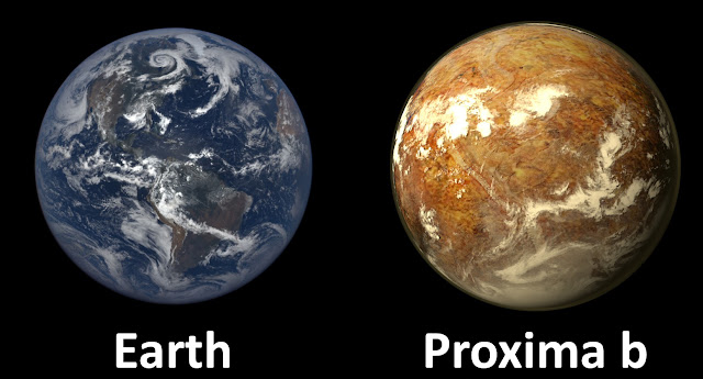 apakah-proxima-b-kembaran-bumi-informasi-astronomi